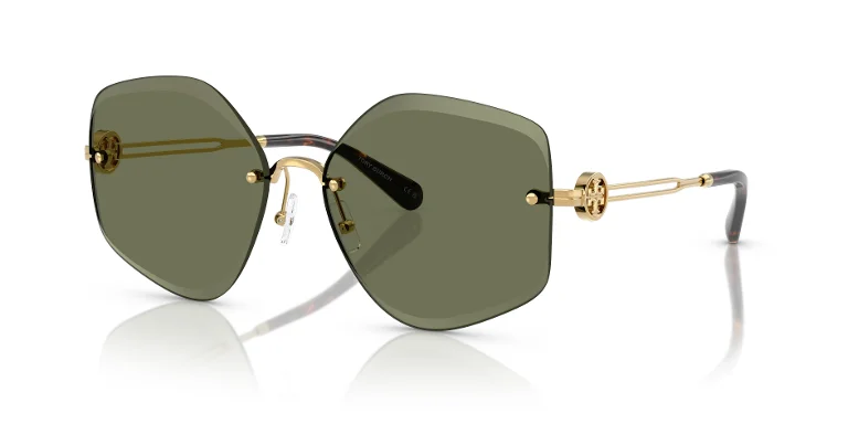 Tory Burch Sunglasses TY6111
