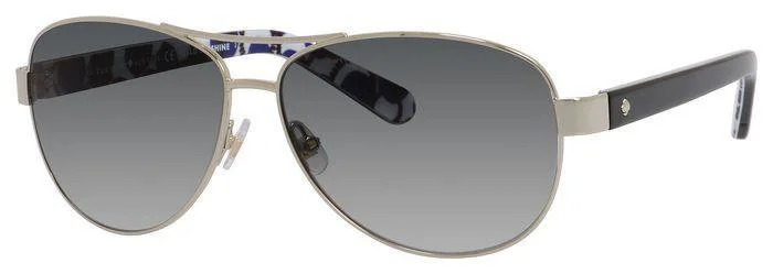 Kate Spade Sunglasses DALIA 2/S