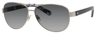 Kate Spade Sunglasses DALIA 2/S