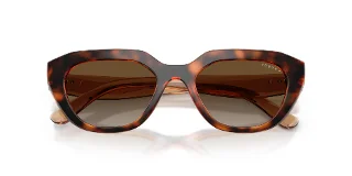 Vogue Sunglasses VO5711S