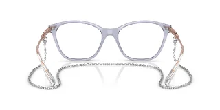 Vogue Eyeglasses VO5461