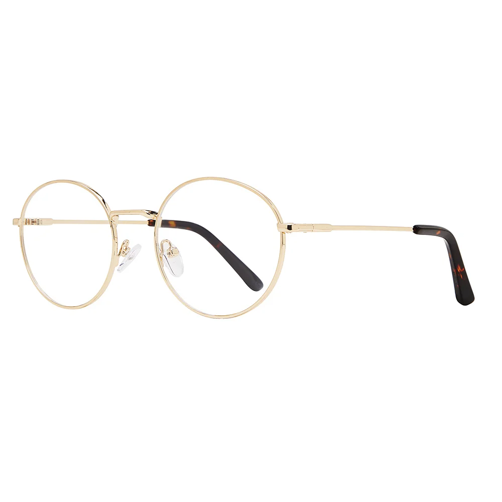 Oxford Lane Eyeglasses HAMMERSMITH