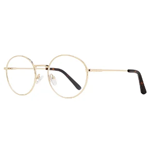 Oxford Lane Eyeglasses HAMMERSMITH