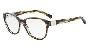 Giorgio Armani Eyeglasses AR7034