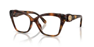 Swarovski Eyeglasses SK2056U