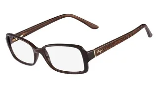 210 Crystal Brown