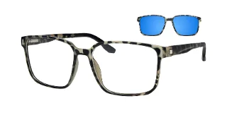 GRY Grey