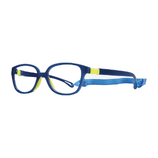 Critters Eyeglasses Grasshopper