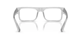 Prada Eyeglasses PRA01V
