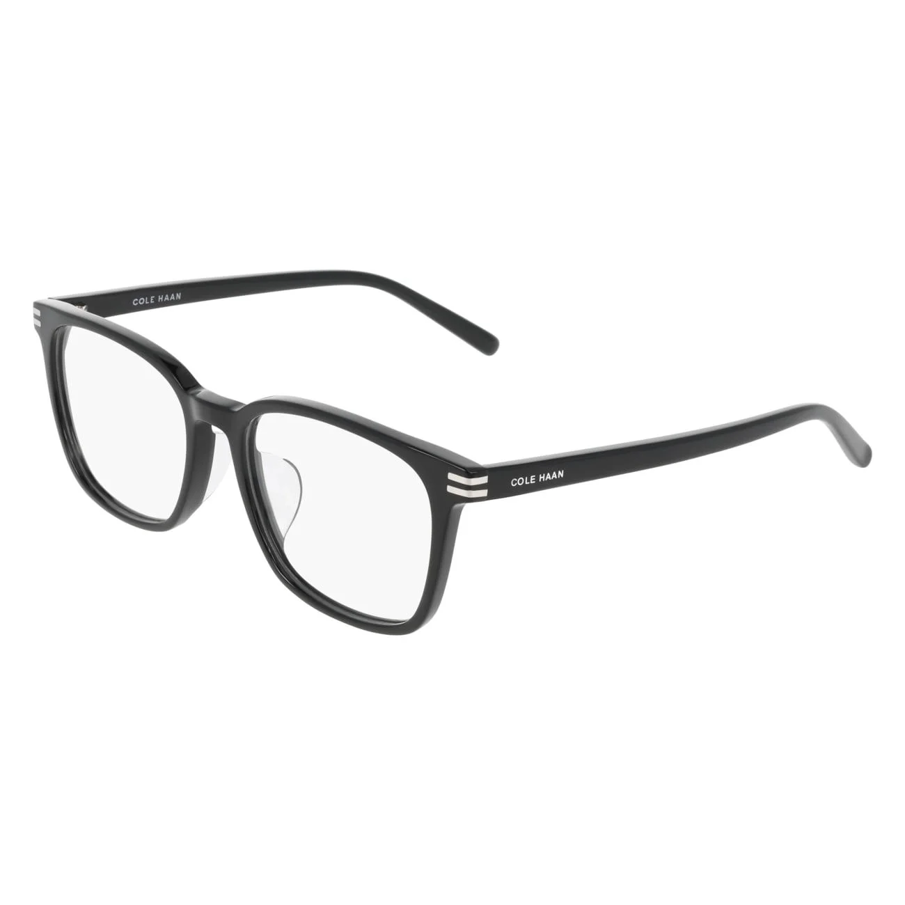 Cole Haan Eyeglasses CH2017LB