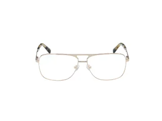 Abercrombie & Fitch Eyeglasses AF50039