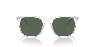 Vogue Sunglasses VO5328S