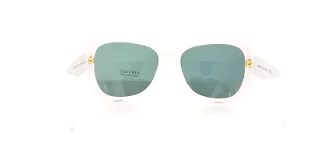 Versace Sunglasses VE4250