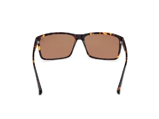 Timberland Sunglasses TB00032