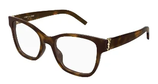 003 HAVANA