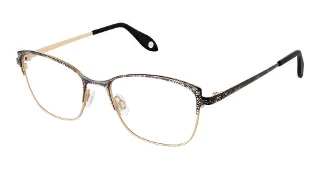 S214-F-3727 Taupe Python