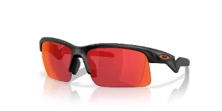 901309 Matte Black
