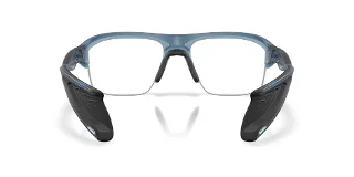 Oakley Eyeglasses SUNT GLIDER