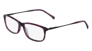 505 Plum