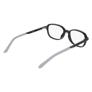 Nike Eyeglasses 5072