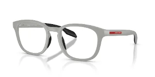 27U1O1 Matte Grey