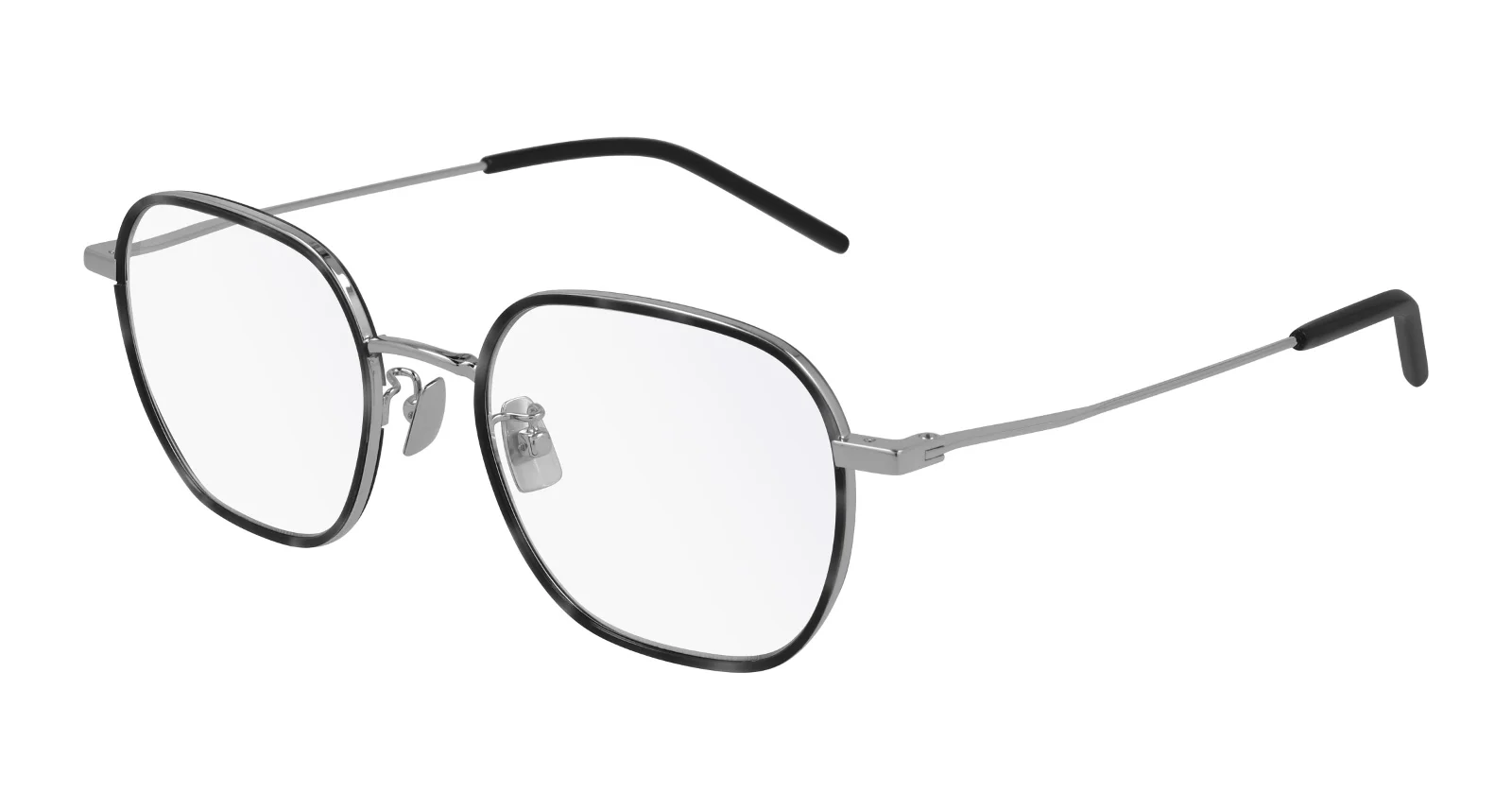 Saint Laurent Eyeglasses SL 397/F