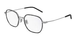 Saint Laurent Eyeglasses SL 397/F