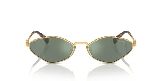 Miu Miu Sunglasses MU56ZS