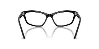 Swarovski Eyeglasses SK2034