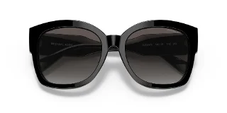 Michael Kors Sunglasses MK2164
