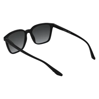 Calvin Klein Sunglasses CK26533S