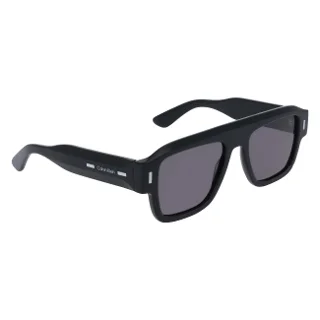 Calvin Klein Sunglasses CK25509S