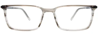 Easyclip Eyeglasses EC695