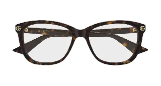 Gucci Eyeglasses GG2113OA