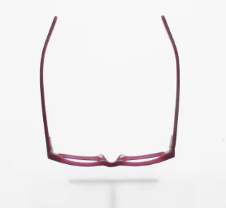 Xhilaration Eyeglasses XN212