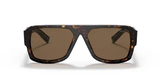 Prada Sunglasses PR22YS