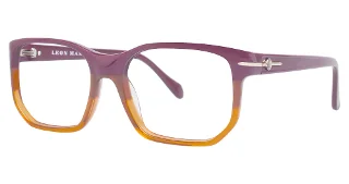 310 Merlot Fade