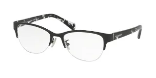 Coach Eyeglasses HC5078