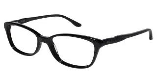 BK Black