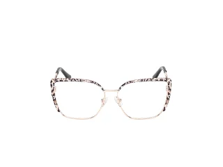 Guess Eyeglasses GU50249