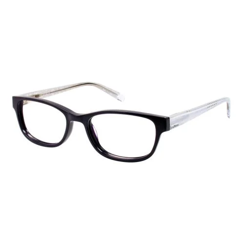 Esprit Eyeglasses ET 17416