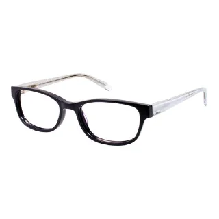 Esprit Eyeglasses ET 17416