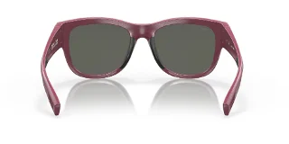 Costa Del Mar Sunglasses 6S9084
