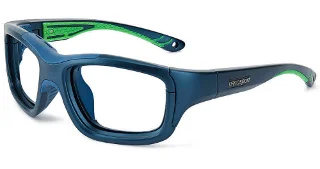 03-Nsp10 Sport Mt Pearl Blue Green