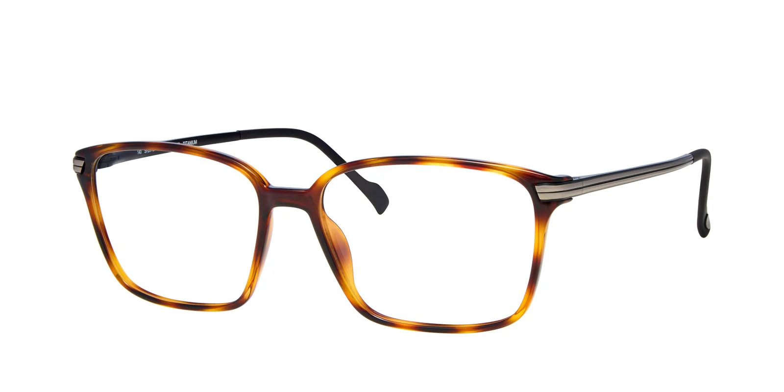 Stepper Eyeglasses 3S3046