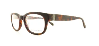 John Varvatos Eyeglasses V337