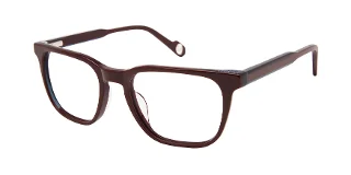 True Religion Eyeglasses TRU T4006