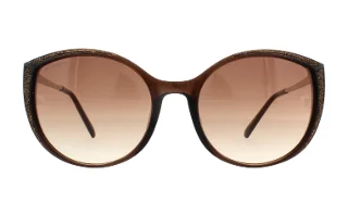 Swarovski Sunglasses SK0168