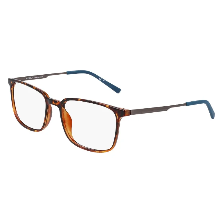 Flexon Eyeglasses EP8024