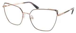 Adira Eyeglasses CLARICE